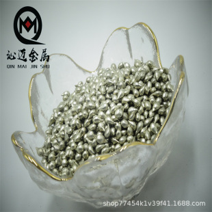 �S�����l���a�� 2-4mm ��춸߼��Ͻ� �������ϵ� 99.9%