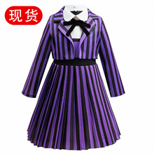 �羳���Q����˹������ͬ��Ůͯ�B��ȹ�b��������RCOS���bȹBB25