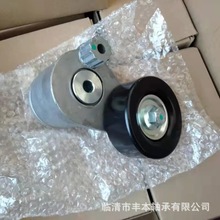 厂家生产挖掘机轴套装载机等工程机械斗轴 销轴 并定做各类非标轴