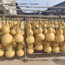 ��Ȼ���J����С̖�͏d�����[����ؔ���J���^���������լľ