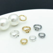 �~僽�ɫ�׽���y�i�ǲؾ�Ȧ�^��Ȧ�������diy�Ʒ���