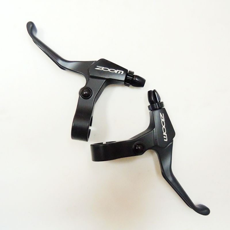 O1CN01ZszCPh223MfSD0RnJ_!!3040