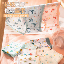 ���z�o��Ůʿ��ѝŮ�ļ�����͸��һƬʽ���޿����n�W���o������ѝ