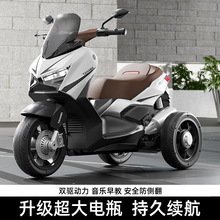 ��ͯ늄�Ħ��܇��݆܇��Ů�������ƿ܇С�������˳���b�����܇