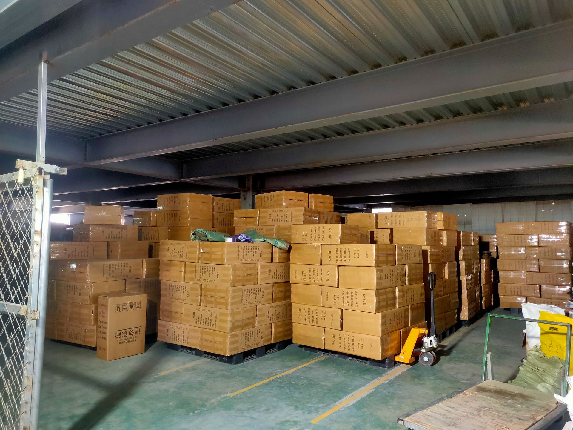 微信图片_20210605235700