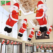 �}�Q���b�Ʒ���K�}�Q�������ޒ����Ƶ��̈���������}�Q�Ʒ