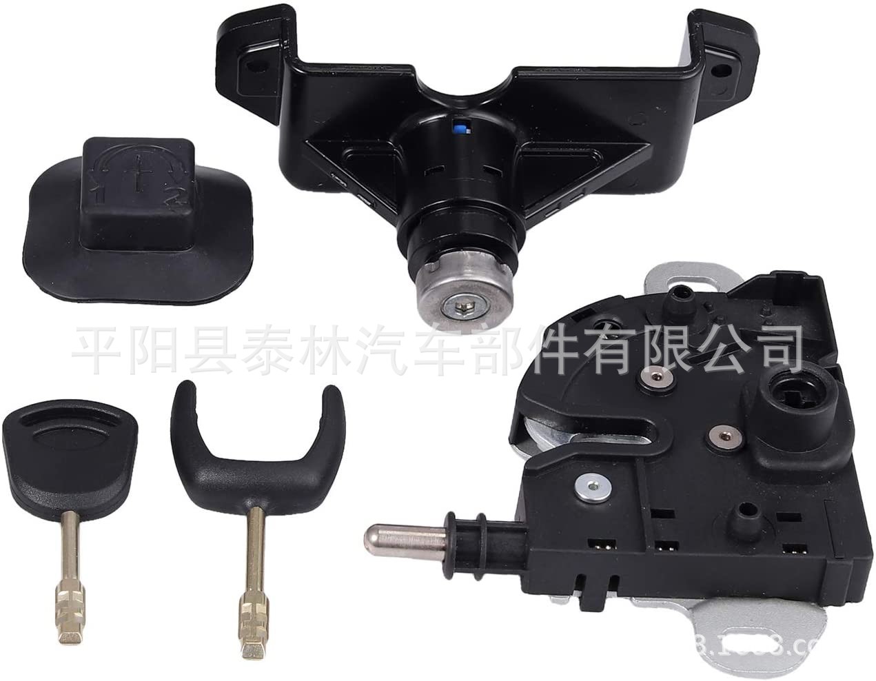 适用于 For Ford Transit车 1476762,4956236,6C1A16D748AB-阿里巴巴