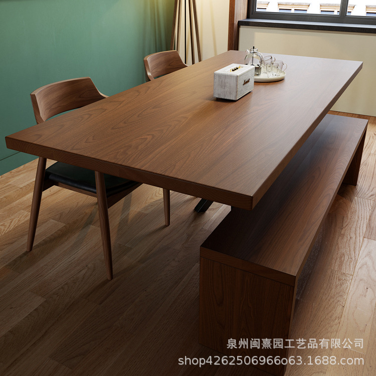 O1CN011RXuL11shzZFFHzI4_!!1890