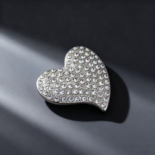 ���|���ł�����ˮ荐���������ᘸߙnŮʿ���b�����ػ��Ʒ�e�