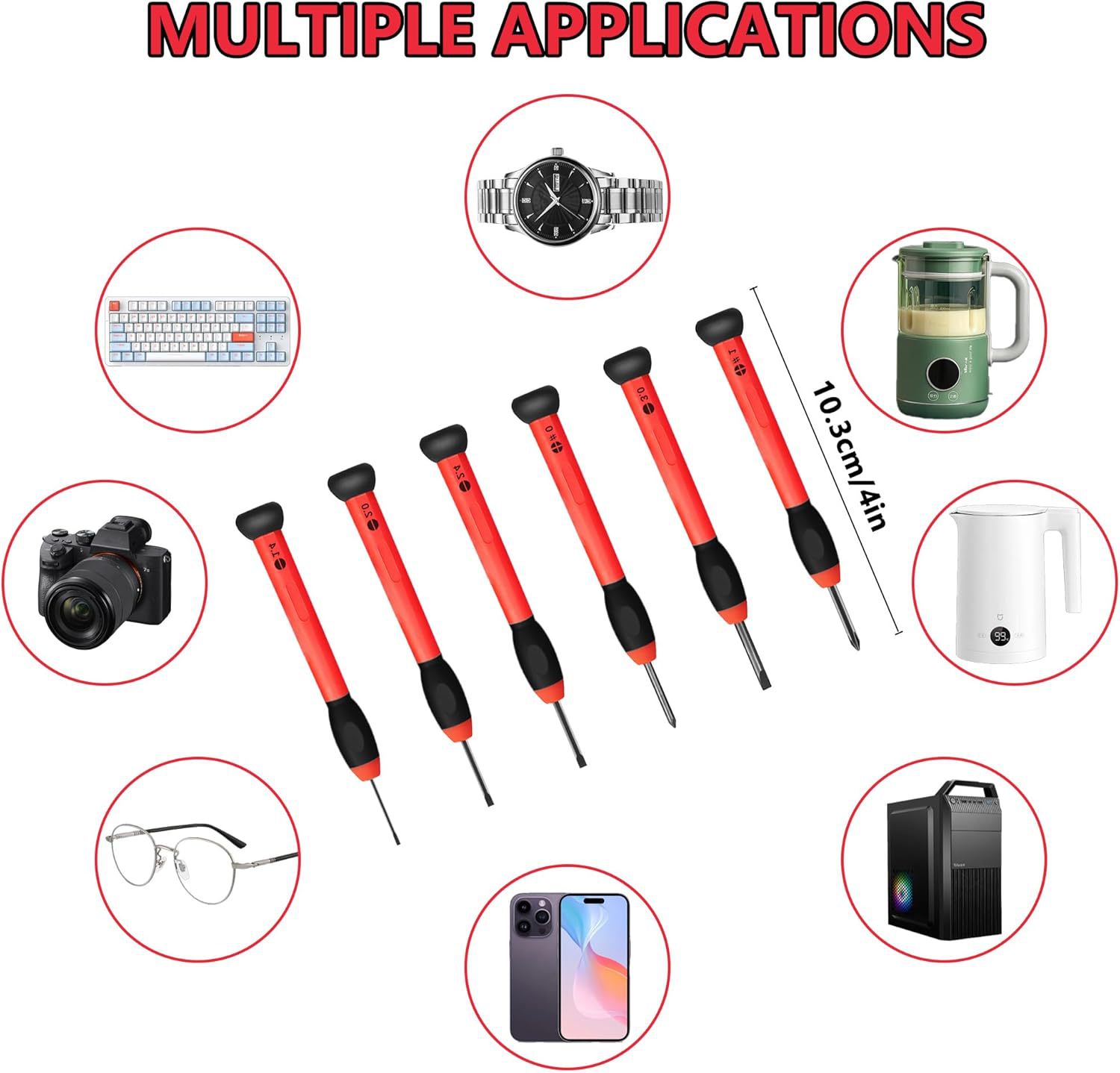 714O9VvIm1L._AC_SL1500_