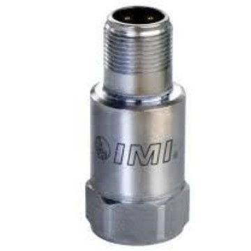 价格需核实  608A11   608A11  振动传感器  608A11  608A11