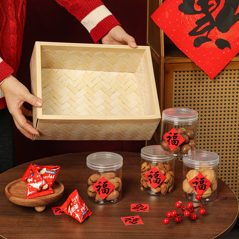 eb6f021e1243fe98615ac963f7bc1a