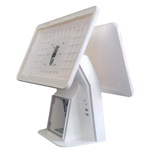 ��������K7���y�C�⚤ ���p�����yһ�w�C�⚤�׼����C�S��ֱ�N