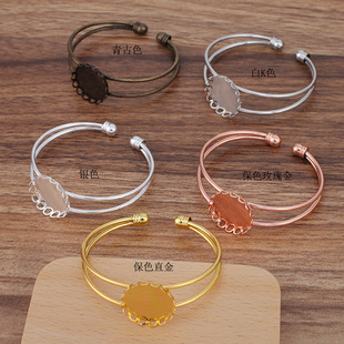 (06933)�5ɫ ��20mm�ٽz�P�p�����C