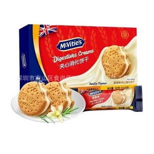 ���lɳ�ذ������M�����S���ɿ������ζ�A����������e��ʳ160g