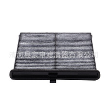 �ֻ�����BDGF-61-J6X CX-3�յ���оBDTS-61-J6X�յ�������