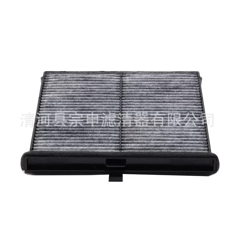 现货批发BDGF-61-J6X CX-3空调滤芯BDTS-61-J6X空调滤清器