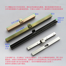 �FƤ����Lֱ�l��������ݽz�������������X��Ʊ�A�ӻ���y��ɫ