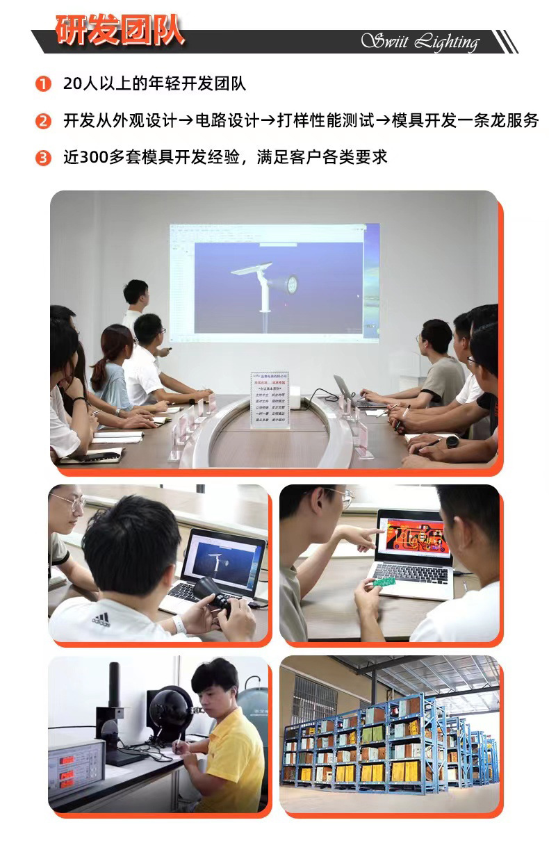 公司简介1688详情2