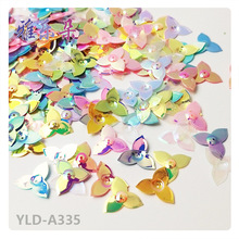 �Ř������~���Ʒ��Ƭ16MM�~��ȹ���b��п���̨�b��p�x���Ƭ