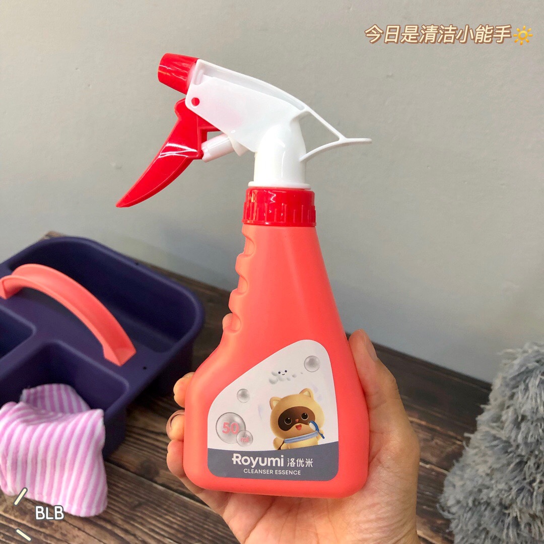 27f8f86a986e8e80d6bd94a4127f98