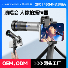 �֙C�L���R�^�ݳ����Ĕz����28���������h�R��������450mm�����R