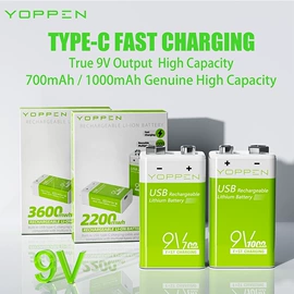 充电电池;镍氢电池;锂电池