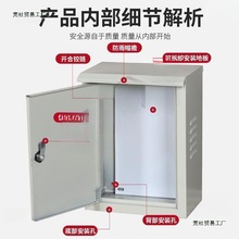 Դ늱ӳ늺ӎiUС͌WF