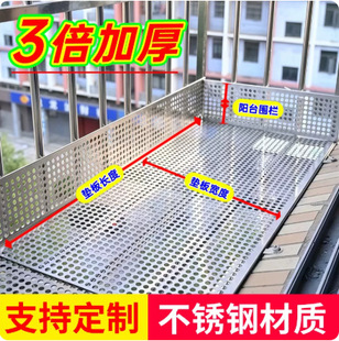 �غ���I���|�岻�P��̨���o�W���o�ڷⴰ̨�����W�����������b