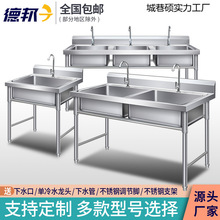 ����ˮ�p����ϴ���莧ƽ̨�N��ϴ����ˮ������ϴ�ֳ�