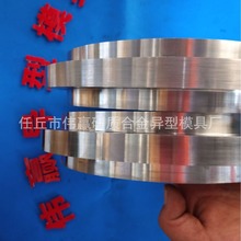 ͨ܈݁ ܈݁ ݁ģ Ӳ|Ͻ܈݁ ܈݁