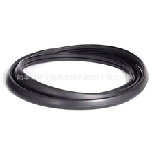 �m����S��	�촰�����z�l   63318-06070