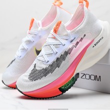 ��������Next% ��2�R���ɶ����w�S�z̼�匣���Sֱ�Nһ�����l