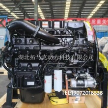 ˹ͰlәC QSZ13-C475-IImС P\܇