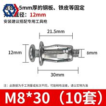 �c�ϻ�����ĸ��Û�ݽz���ܲ�����FƤ���ϰ���܇�̶��п����T��Û