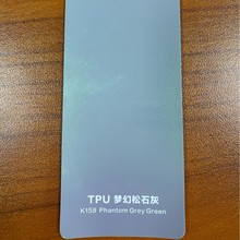 ARKSֱNQ羳汣oĤȫ܇NĤ܇Ĥtpu܇܇ɫ