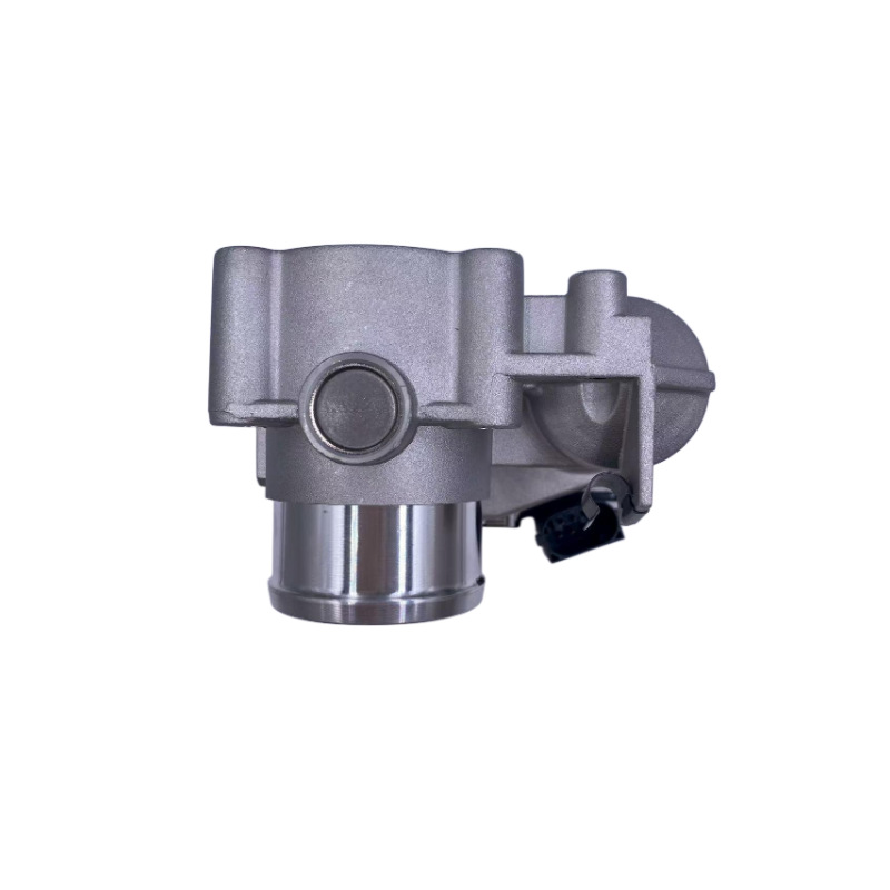 In Stock Wholesale Auto Parts Throttle Valve Assembly 0280750149 13098-34541 130983454