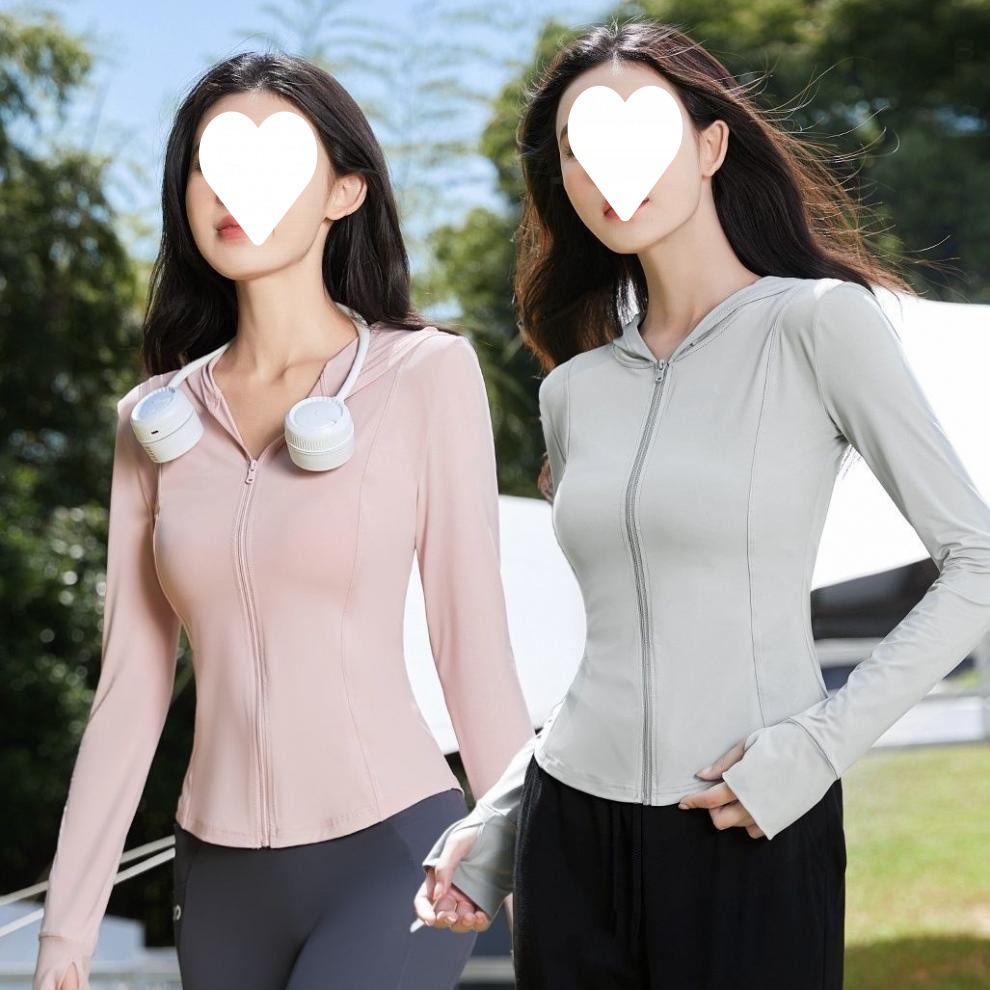 601e8f61-67b0-4e81-9f93-efbfba0ce441.jpe