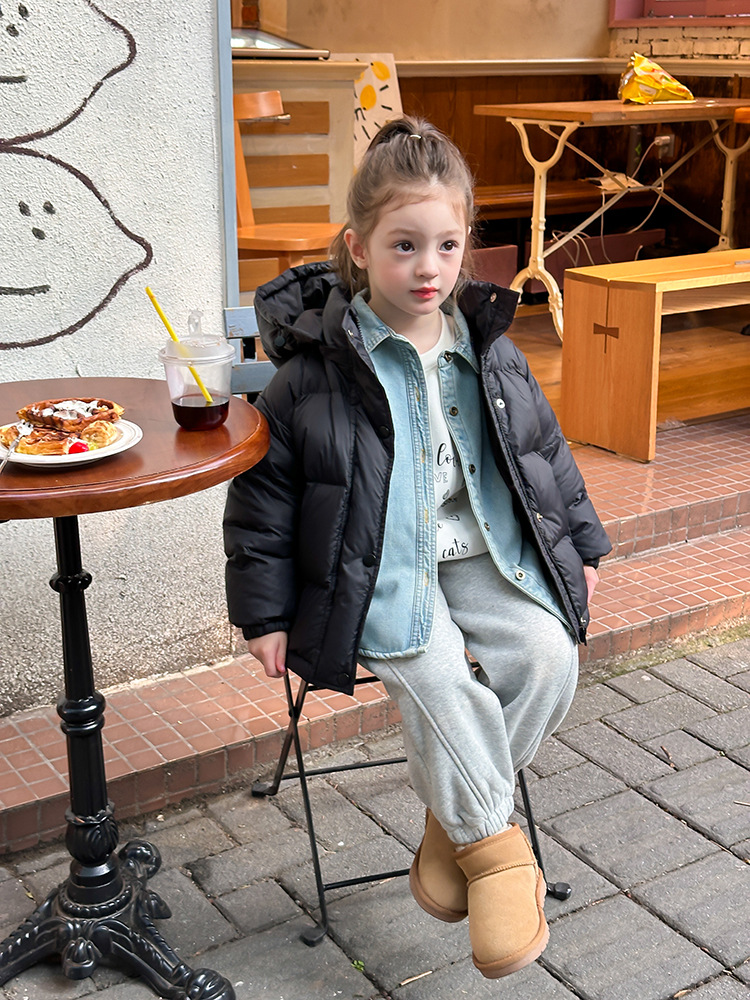 2024-11-03 154802.jpg