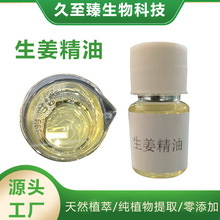 ���R���������ͼ���99�η�����ֲ����Ȼ��ȡ��Ħ�o�l��޹�ջ�ԭ��