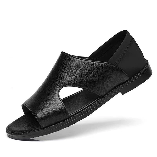 2020-black