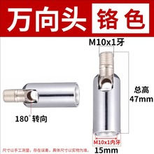 ?�f���^�D���^�D���^360�Ȏ��ƃ������Rǰ���ڟ�̨�������Ƕ�