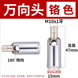 ?�f���^�D���^�D���^360�Ȏ��ƃ������Rǰ���ڟ�̨�������Ƕ�