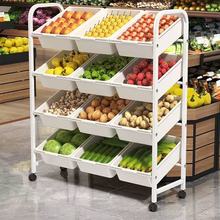 ����ռ{�������ܳ��ʽ����߅б������܆����������ͯ��С؛��