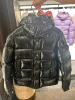 Black (hot -selling)