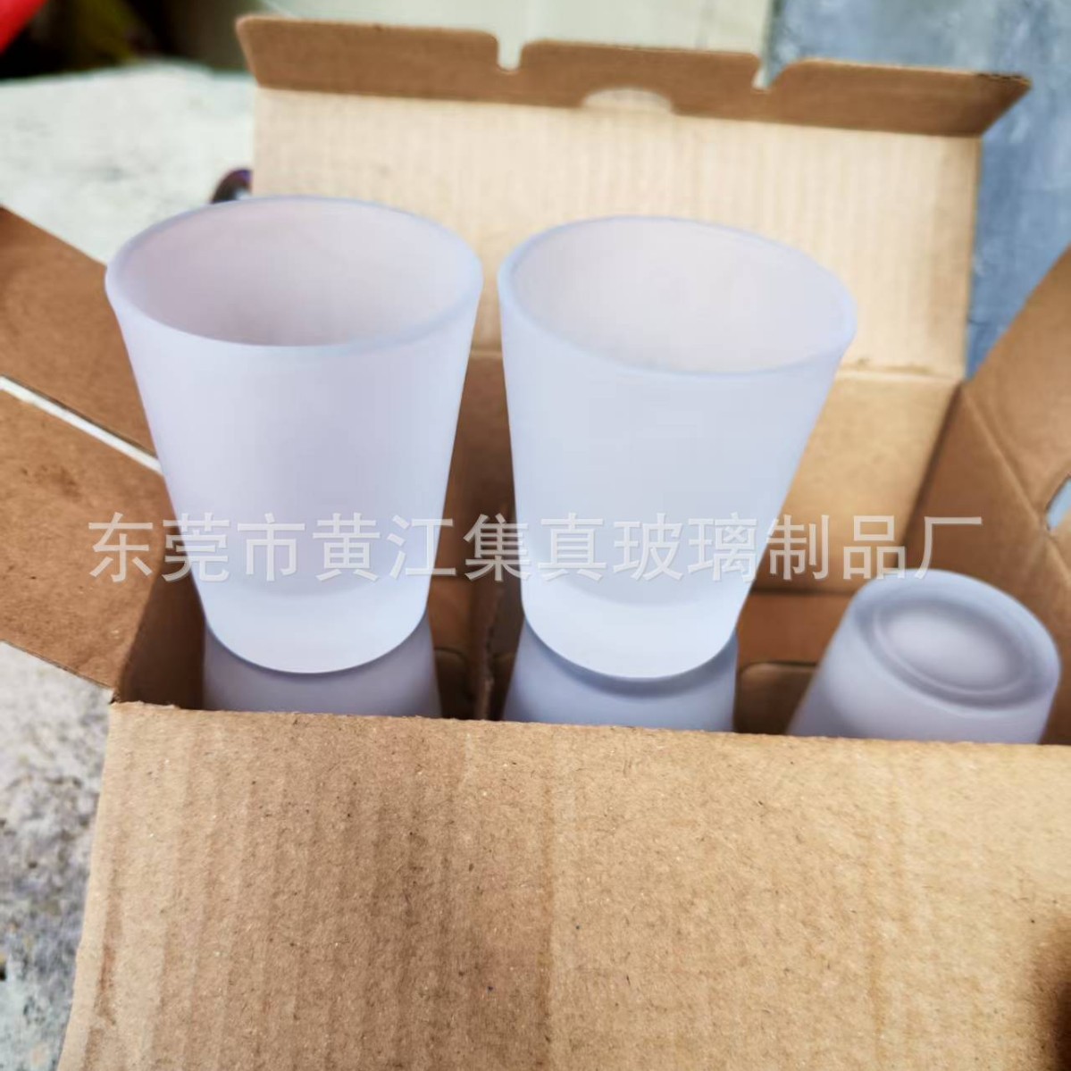 ѹϴбƱ,49*35*59MMСƱ,50ML