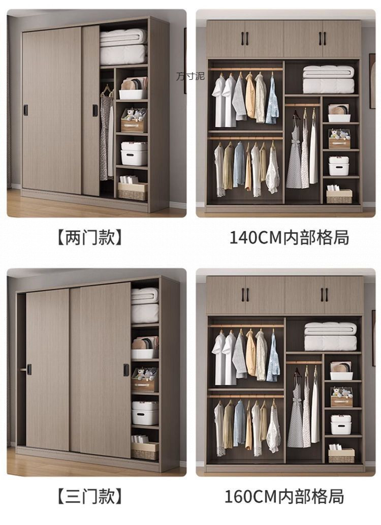 047ef66a-1077-497e-9103-3e220d917016.jpe