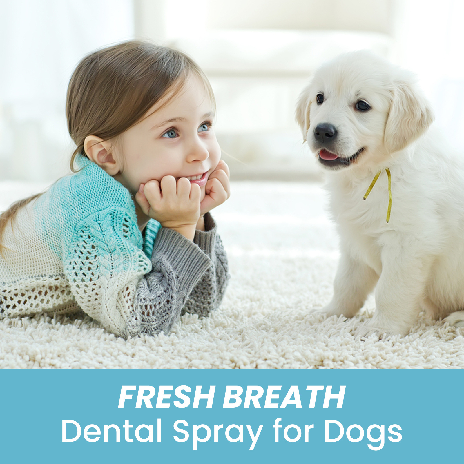 Spray Oral Eliminator Image 4
