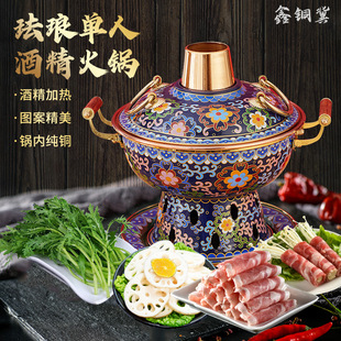 ��̩�{����С����ϱ����m�žƾ��t�~偼Ӻ�һ��һ��������~���
