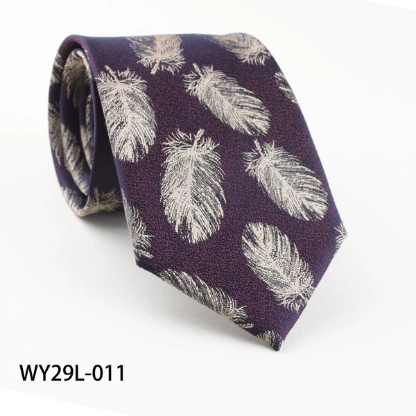WY29L-011